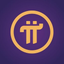 Coin image for 3TiqAHBKLwey4DBLfdMyLDHvEYNniY8ebPCDML88pump