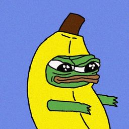 Coin image for 3TjgtvnkMbkkpHuVP2dxtwLN6Go1dwYc4iVUSZPJpump
