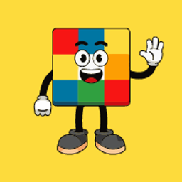 Coin image for 3TkUXWjcoo8rsh3YvfdZLLY3Jr9SY1RKuZyYCDnApump