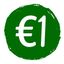 Coin image for 3TnF2HWdtRrvm2HLhAZ4Kb7GeXZTJ1t38fKNb9Gfpump