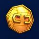 Coin image for 3TpN1h61SAWiR6bftrZ9M9TYtDowQdHDXFgHQo7Qpump