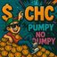 Coin image for 3Tq6kazN1DwHVyzytB5a1tN4VfVqdsq7ge27oYtypump