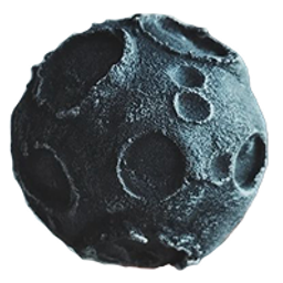 Coin image for 3TqNxwSvppvMhhg8ShBKN1erZJdXWDg28vX4NoMnpump