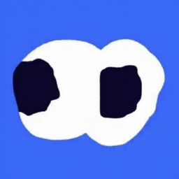 Coin image for 3TqttVAK8KehyagfTfdUGTXiRX3vuFjLbpMVC5z2pump