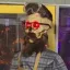 Coin image for 3TqvuYcmAdbAm59VoBPgskeAAHm9vzfyGgTE1Vrbpump