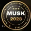 Coin image for 3TrXMmmJrXSQAfi499TSbNzNm3L474xQpZ6m13aEpump