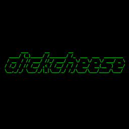 Coin image for 3TroQik8SEY1Tf2BdCDK9vgFW3v7NWLJMxogTsfnpump