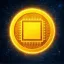 Coin image for 3Tsv9wpqv44h5ZQmeYAX2gsNrY2UrJ9xXrNwMjQ8pump