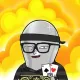Coin image for 3TvVRHc2Q9qYM8e2fS3xSktTJ8Nbdqq95PL3NggTpump