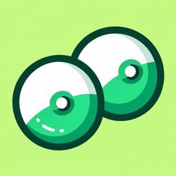 Coin image for 3TvhGReJ3bmWMsjxeRTPKB9XD5iwLsQSu4Vu5syQpump