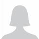 Coin image for 3Tx6UXAsxCRFFCd8G5F7WFRP1X4VLtJ9uWX9pYjxpump