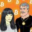 Coin image for 3TxxkHJN2GujJaDj9rGdWEsuX5BTYpa2ox4LdF9F5L8k