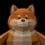 Coin image for 3Tzq4gvoZQvGf5BSjhKC7jKxjGECotBH2BToAduavCf3