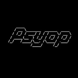 Coin image for 3U1vCBPy43T5N6pfUXfbLBeq25cRZb9nDzG1aupBpump
