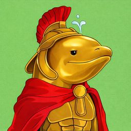 Coin image for 3U2ogZ3PBLdCnDfLzxwscVHJ2XWoNNpmEmckcftJpump