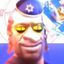 Coin image for 3U3yas6wVzkaT4yzQmQ1RRbKhkcAWp8XUfmFdnxaoE9G