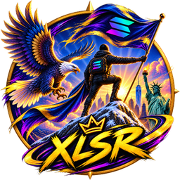 Coin image for 3U44UfdKsemMkx7phhNAnVhVLDZ8KARbH5dd5irWpump