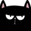 Coin image for 3U56qoiybhBLYdKFkTfgZdMGtxLgLapv9oDDrhN6qwy7