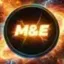 Coin image for 3U6NYmf2GABdwSK1PPwbzray5jrALrukwc9awYVHpump