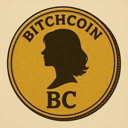 Coin image for 3U8Ed12CY3AprSynBZMYXBydFb84RGyg3sgPyGgcpump