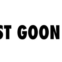 Coin image for 3U8JkTddcZPBru6Tiy8YA6K8efY6V8Prmux35Ecppump
