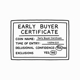 Coin image for 3UAFBwDjGpfU6S1BhkSkqLuEPkCsdQMHcEWPYbuPpump