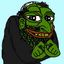 Coin image for 3UAMRomJDQNNspgmSWnTEH98ztt4k5qQ6kDePjgZpump
