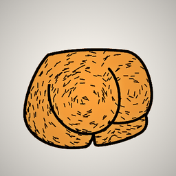 Coin image for 3UBLipwCDLqnjLkxfnKLb7hQt2JF9BZjm92evaocMqcA