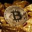 Coin image for 3UCcZDG8zLTfpoxSagSSkaNmWbNaT1mw1D8RKamqhHxA