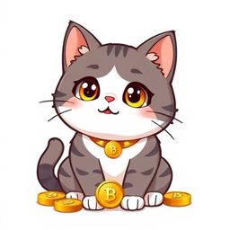 Coin image for 3UDjhdrdSmLmqFaHm6YNrFyzcvM6m5zSn8NWmoQ5bMHT