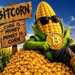 Coin image for 3UEaxQUPZGwdXUSQEEvVxHdSkG2iZf5TGnYP1CuQpump