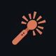 Coin image for 3UEkHrWye4vGosZyqCWBtqQ2h5knXRDuSVHnrjZ7pump