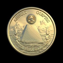 Coin image for 3UEopagDefoPUF4sGU85c2jm4ihzoQ9xweKKFTFhpump