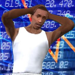 Coin image for 3UGEeiKt164datna1bqqp7yZEFfRzzcbmDqERpnApump