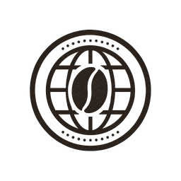 Coin image for 3UJgQx1LNo9ee1kTd4BaHC2LYbG8iZC4VUxWtoDfpump