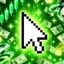 Coin image for 3UKdVEvi6BtyEsaXo2Vn6YV9DBVSzg41sHm7cAGQpump