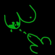 Coin image for 3UKyMqCi4cJdn7ecBrhqzCq746S9oBrwmK2gkfXbbqeP
