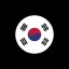 Coin image for 3UNpwGGM7pGwH5bu7NpRQhjsyAXAKCG9nYPDYHApZu8Z