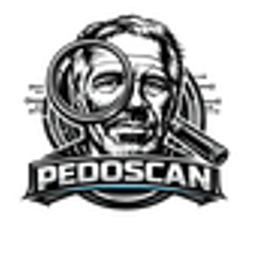Coin image for 3UPo4zFdExYa3iPKxbxM25itEdR4Wyusq2kWLEDDpump