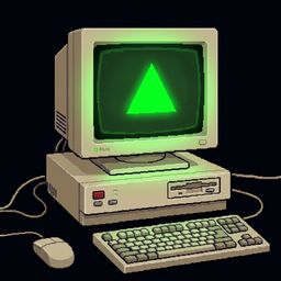 Coin image for 3UPwxDadpAekZbG4WNEwkWpeWeEegpp8vdyiZhRSpump