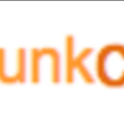 Coin image for 3UQNqYwBZyZz7WNmGSoyjYLuc8meVnysSCYBDsQ3pump