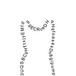 Coin image for 3UQSBCpHTtxjyEMfdmgECRceDHqHqfoas4sDn8gipump