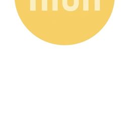 Coin image for 3UQbWTCdSSuuZ3hYWUXu63DNWQK52tKn6TzbdzwPpump