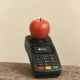 Coin image for 3US8tppkXvA89yrMn7Dj9fnDnvtXHxHHZQRaSnhFpump