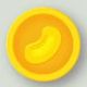 Coin image for 3USzmnm1jwrkysFJXdKuHDxmuwGFXLKjcbw39FYHpump