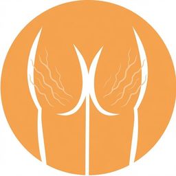 Coin image for 3UTWu5y5mt3K8rn9NSpjJusvuZCTipzcdbjykvdFpump
