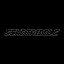 Coin image for 3UU81gdR1oNYZ67BP2CszJa38S77mBdqTwWBhLnFkHb3