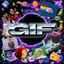 Coin image for 3UWXVPdgZ5vcoQCkTNpTU7BUASArU2LfTuzbywy5pump