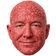 Coin image for 3UWkGGuT2Ut758CHDDWTzMMdgdagxnJjjhi8hKQYpump