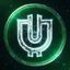 Coin image for 3UYfAC9uSunKk9L6gnoSBAaqsi39mR9ryj27b93hffYK
